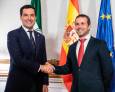 Enésimo compromiso con el tranvía: que “ande” en 2020 Enésimo compromiso con el tranvía: que “ande” en 2020