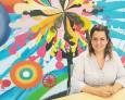 Servicios Sociales implanta un registro de documentación Servicios Sociales implanta un registro de documentación