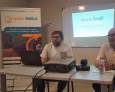 Proyecto Hombre atiende a 276 personas con adicciones Proyecto Hombre atiende a 276 personas con adicciones