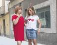 La obra de la calle Minas avanza a buen ritmo La obra de la calle Minas avanza a buen ritmo