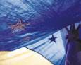 Venezuela negocia el fin de la crisis política en Barbados Venezuela negocia el fin de la crisis política en Barbados