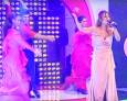 Julia Garrido regresa a <br />“Yo soy del Sur” por el Rocío Julia Garrido regresa a <br />“Yo soy del Sur” por el Rocío