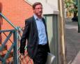 El PP no recurrirá la sentencia del TSJA en el caso del voto nulo de Peal El PP no recurrirá la sentencia del TSJA en el caso del voto nulo de Peal