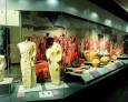 El Ayuntamiento espera que se pueda dotar de colección permanente al Museo Íbero El Ayuntamiento espera que se pueda dotar de colección permanente al Museo Íbero