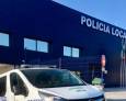 PP lamenta "el engaño" del nuevo gobierno local sobre las oposiciones de la Policía Local PP lamenta "el engaño" del nuevo gobierno local sobre las oposiciones de la Policía Local