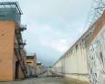 La población reclusa desciende y es la más baja de este siglo La población reclusa desciende y es la más baja de este siglo