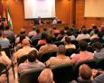 Fomento destinará 2,82 millones para rehabilitar viviendas y edificios en la provincia Fomento destinará 2,82 millones para rehabilitar viviendas y edificios en la provincia