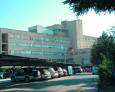 Heridas cuatro personas, entre ellas una niña de 2 años, en un atropello en Úbeda Heridas cuatro personas, entre ellas una niña de 2 años, en un atropello en Úbeda