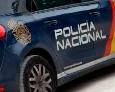 Un hombre detenido por agresión sexual a su nieta Un hombre detenido por agresión sexual a su nieta