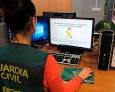 Irá al banquillo por buzonear fotos íntimas de su exmujer Irá al banquillo por buzonear fotos íntimas de su exmujer