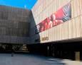 Aumentan las visitas en los museos jiennenses Aumentan las visitas en los museos jiennenses
