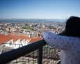 El alquiler en Jaén, el más económico de Andalucía El alquiler en Jaén, el más económico de Andalucía