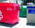 El reciclaje “remunerado” es viable y puede generar empleo El reciclaje “remunerado” es viable y puede generar empleo