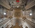 Trabajo conjunto para que la Catedral opte a Patrimonio de la Humanidad Trabajo conjunto para que la Catedral opte a Patrimonio de la Humanidad