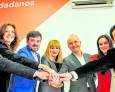 Un comprometido audio de Cs “rula” por las redes sociales Un comprometido audio de Cs “rula” por las redes sociales