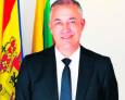 “La Escuela Politécnica es un motor de cambio en Linares” “La Escuela Politécnica es un motor de cambio en Linares”