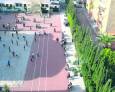 La policía ya investiga los fraudes de escolarización La policía ya investiga los fraudes de escolarización