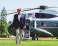 Donald Trump amenaza con erradicar Irán Donald Trump amenaza con erradicar Irán