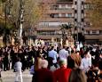 Un “divorcio” después de más de tres décadas juntos Un “divorcio” después de más de tres décadas juntos
