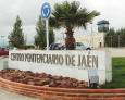 Le piden 5 años de cárcel por abusar de su hermanastra Le piden 5 años de cárcel por abusar de su hermanastra