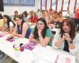 Torres volverá a acoger sus Cursos de Verano del 9 al 12 Torres volverá a acoger sus Cursos de Verano del 9 al 12