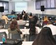 Conocimiento jurídico en Torres Conocimiento jurídico en Torres