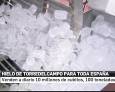 “Samoyedo”, la fábrica de hielo más grande del país “Samoyedo”, la fábrica de hielo más grande del país