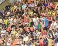Un empate para la esperanza Un empate para la esperanza