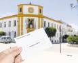 El PP lleva al Contencioso el crucial voto nulo de Peal El PP lleva al Contencioso el crucial voto nulo de Peal