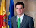Cambio histórico en Alcalá la Real tras el acuerdo de gobierno entre PP y Ciudadanos Cambio histórico en Alcalá la Real tras el acuerdo de gobierno entre PP y Ciudadanos