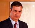Sánchez dará nuevos pasos para intentar convencer a Podemos Sánchez dará nuevos pasos para intentar convencer a Podemos