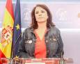 El acuerdo de investidura, más cerca El acuerdo de investidura, más cerca