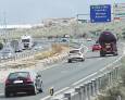 Prevén 85.000 viajes para la operación “15 de agosto” Prevén 85.000 viajes para la operación “15 de agosto”