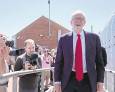 Corbyn pide un segundo referéndum del Brexit Corbyn pide un segundo referéndum del Brexit