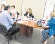 El Club de Cata “Olivar y Aceite” se va de vacaciones El Club de Cata “Olivar y Aceite” se va de vacaciones