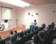 El hospital prioriza la prevención del cáncer El hospital prioriza la prevención del cáncer