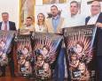Juego de tronos gran protagonista en Cinefan Juego de tronos gran protagonista en Cinefan