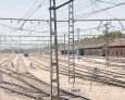 La propuesta para el Talgo se defiende hoy La propuesta para el Talgo se defiende hoy