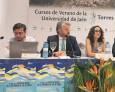 Torres con la memoria histórica Torres con la memoria histórica