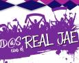 El Real Jaén, a por el ascenso El Real Jaén, a por el ascenso