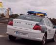 Controles en la operación salida del puente del 15 de agosto Controles en la operación salida del puente del 15 de agosto