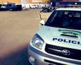 Las pruebas de la oposición de policías locales, para septiembre Las pruebas de la oposición de policías locales, para septiembre