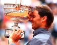 Nadie para a Rafael Nadal Nadie para a Rafael Nadal