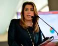 Díaz a Moreno: “Debe defender a las mujeres y romper su silencio” Díaz a Moreno: “Debe defender a las mujeres y romper su silencio”
