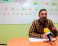 IU denuncia "más recortes y desconsideraciones" hacia la provincia tras los seis primeros meses del Gobierno IU denuncia "más recortes y desconsideraciones" hacia la provincia tras los seis primeros meses del Gobierno