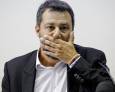 Salvini rechaza el desembarco del Open Arms Salvini rechaza el desembarco del Open Arms