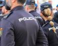 Liberadas 6 mujeres en una redada contra la explotación Liberadas 6 mujeres en una redada contra la explotación