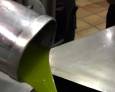 Interóleo cree que una adecuada gestión del aceite permitirá cubrir la demanda y aumentar precio Interóleo cree que una adecuada gestión del aceite permitirá cubrir la demanda y aumentar precio