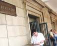 Denuncian a cuatro maestras por maltrato a una niña autista Denuncian a cuatro maestras por maltrato a una niña autista