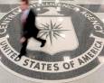 Irán anuncia el arresto de 17 supuestos espías de la CIA Irán anuncia el arresto de 17 supuestos espías de la CIA